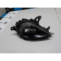 Фара противотуманная правая GM Zafira C (2013 - 2019) 20863017
