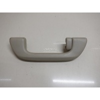 Ручка внутренняя потолочная Honda CR-V (2012 - 2018) 83240SNAA11ZW