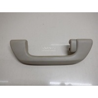 Ручка внутренняя потолочная Honda CR-V (2012 - 2018) 83240SNAA11ZW