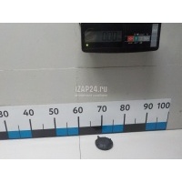 Крышка фары Honda CR-V (2012 - 2018) 33124T0AJ11