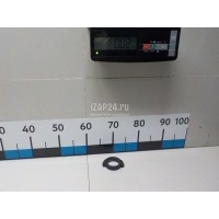 Проставка опоры амортизатора Honda CR-V (2012 - 2018) 52699T0A000