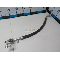 Трубка кондиционера Honda CR-V (2012 - 2018) 80312T1CG01