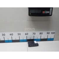 Блок электронный Honda CR-V (2012 - 2018) 38320T1GE01