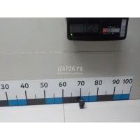 Кнопка открывания багажника Honda CR-V (2012 - 2018) 35370TX4003