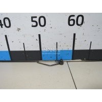 Форсунка масляная Land Rover Range Rover IV 2013 LR011900