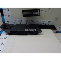Держатель задней полки Land Rover Range Rover IV 2013 LR037988