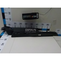 Держатель задней полки Land Rover Range Rover IV 2013 LR062593