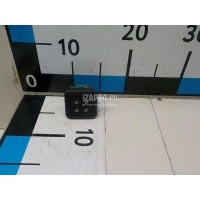 Кнопка регулировки сиденья Land Rover Range Rover IV 2013 LR101441