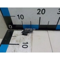 Кронштейн радиатора Land Rover Range Rover IV 2013 LR062427
