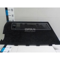 Обшивка багажника Land Rover Range Rover IV 2013 LR037176