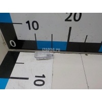 Плафон салонный Land Rover Range Rover IV 2013 LR098311