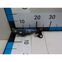 Петля двери багажника Land Rover Range Rover IV 2013 LR088982
