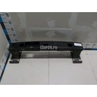 Усилитель переднего бампера Land Rover Range Rover IV 2013 LR116188