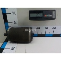 Воздушная подушка (опора пневматическая) Land Rover Range Rover IV 2013 LR034262