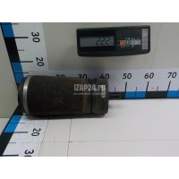 Воздушная подушка (опора пневматическая) Land Rover Range Rover IV 2013 LR034262