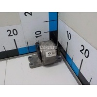 Опора КПП задняя Land Rover Range Rover IV 2013 LR098750