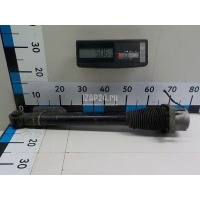 Амортизатор задний левый Land Rover Range Rover IV 2013 LR098795