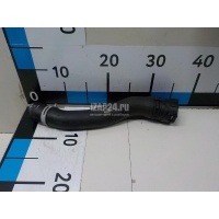 Патрубок Land Rover Range Rover IV 2013 FPLA8584CB
