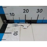 Подсветка Land Rover Range Rover IV 2013 LR082531
