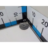Шайба Land Rover Range Rover IV 2013 LR072607