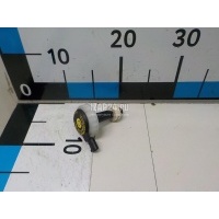 Крышка бачка тормозной жидкости Land Rover Range Rover IV 2013 LR091038