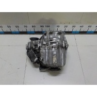Коробка раздаточная Land Rover Range Rover IV 2013 LR082662