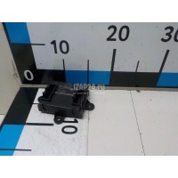 Блок комфорта Land Rover Range Rover IV 2013 LR113210