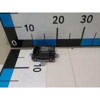 Блок комфорта Land Rover Range Rover IV 2013 LR113208