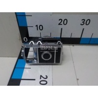Блок управления подвеской Land Rover Range Rover IV 2013 LR116395