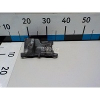 Кронштейн опоры двигателя Honda Civic 5D (2012 - 2016) 50690TV1E01