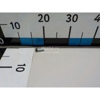 Болт Honda Civic 5D (2012 - 2016) 57376S9AN00