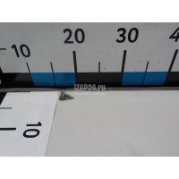 Крепеж Honda Civic 5D (2012 - 2016) 91514SMGE01