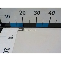 Крепеж Honda Civic 5D (2012 - 2016) 54357SF1003