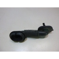 Пыльник (кузов внутри) Hyundai-Kia Santa Fe (DM) (2012 - 2018) 919812W050