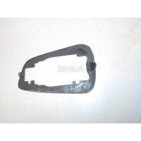 Прокладка ручки двери Hyundai-Kia Santa Fe (DM) (2012 - 2018) 836642W000