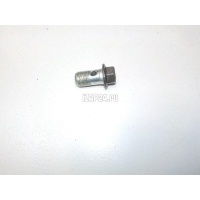 Болт Hyundai-Kia Santa Fe (DM) (2012 - 2018) 587262W900
