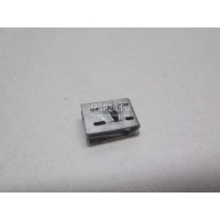 Скоба крепежная VAG Octavia (A7) (2013 - 2020) N90959101