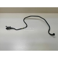 Шланг вакуумного усилителя тормоза VAG Octavia (A7) (2013 - 2020) 5Q0612041BB