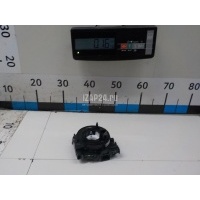 Механизм подрулевой для SRS (ленточный) VAG Octavia (A7) (2013 - 2020) 5Q0953549E