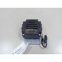 Динамик Nissan Almera (G15) (2013 - 2018) 283385BF0A