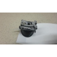 Крепеж фары VAG Golf VII (2012 - 2020) 5G0806305