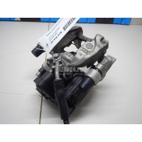 Суппорт тормозной задний правый VAG Golf VII (2012 - 2020) 8V0615424