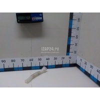 Горловина бачка омывателя Mazda Mazda 6 (GJ/GL) 2013 GHP967484A