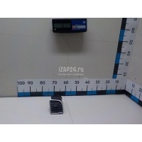 Дефлектор воздушный Mazda Mazda 6 (GJ/GL) 2013 GHP964730A02