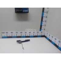 Кронштейн ручки Mazda Mazda 6 (GJ/GL) 2013 GHP95942XD