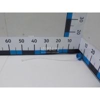 Крышка бачка омывателя Mazda Mazda 6 (GJ/GL) 2013 GHP967483