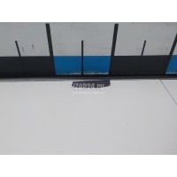 Накладка (кузов внутри) Mazda Mazda 6 (GJ/GL) 2013 GHK1513J4
