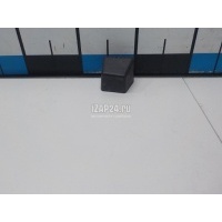 Отбойник капота Mazda Mazda 6 (GJ/GL) 2013 GHP9569Z1B