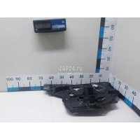 Панель двери Mazda Mazda 6 (GJ/GL) 2013 GHP95897XD