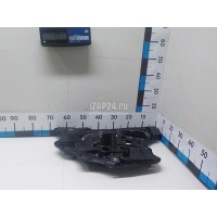 Панель двери Mazda Mazda 6 (GJ/GL) 2013 GHP95997XD